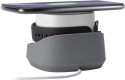 Ventev Fast Wireless Charging 10W