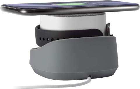 Ventev Fast Wireless Charging 10W