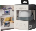 Ventev Fast Wireless Charging 10W