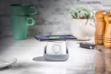 Ventev Fast Wireless Charging 10W