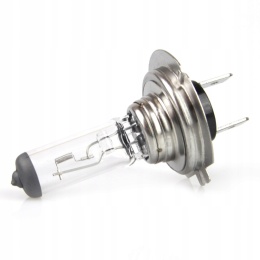 Żarówka Amio 01156 H7 55 W 1 szt.