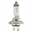 Żarówka Amio 01156 H7 55 W 1 szt.