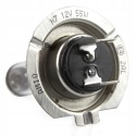 Żarówka Amio 01156 H7 55 W 1 szt.