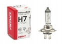 Żarówka Amio 01156 H7 55 W 1 szt.