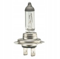 Żarówka Amio 01156 H7 55 W 1 szt.