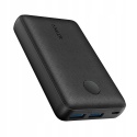 Anker PoweBank Powercore 10000