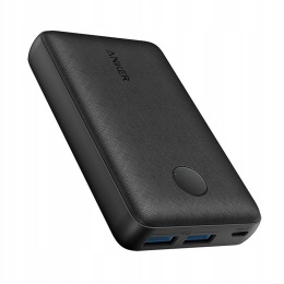 Anker PoweBank Powercore 10000