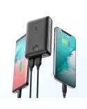 Anker PoweBank Powercore 10000