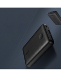 Anker PoweBank Powercore 10000
