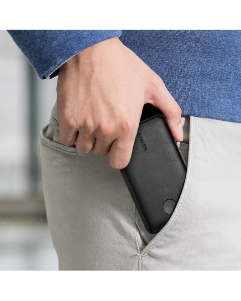 Anker PoweBank Powercore 10000
