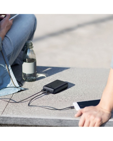 Anker PoweBank Powercore 10000