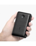 Anker PoweBank Powercore 10000