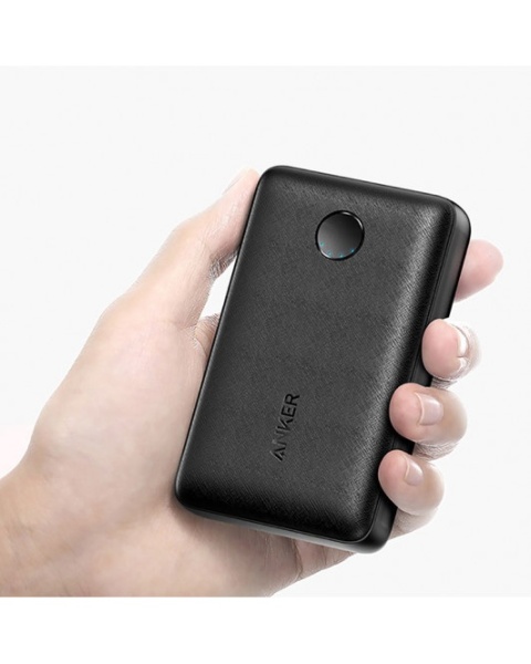 Anker PoweBank Powercore 10000