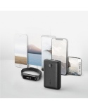 Anker PoweBank Powercore 10000