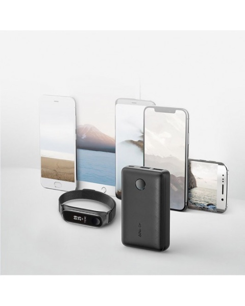 Anker PoweBank Powercore 10000