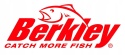 Berkley PowerBait pasta pstrągowa