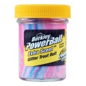 Berkley PowerBait pasta pstrągowa