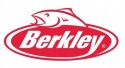 Berkley PowerBait pasta pstrągowa