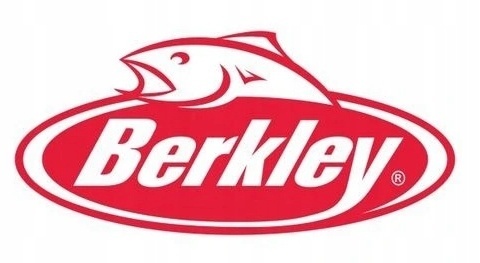Berkley PowerBait pasta pstrągowa