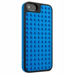 Etui Belkin Lego Builder Case iPhone 5/5s