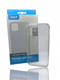 Etui CaseIT Flexible Gel Case iPhone 11