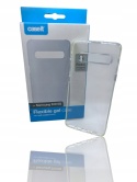 Etui CaseIT Flexible Samsung S10 5G bezbarwne