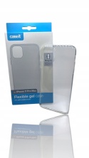 Etui CaseIt Flexible Gel Case iPhone 11 Pro Max