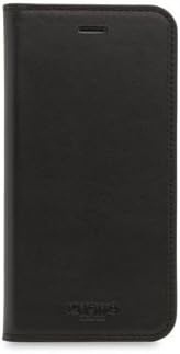 Etui Knomo Premium Leather Folio iPhone 6 Plus / 6s Plus