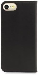 Etui Knomo Premium Leather Folio iPhone 6 Plus / 6s Plus