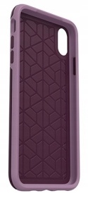 Etui OtterBox Symmetry Sleek iPhone Xs Max