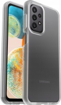 Etui Otterbox React Samsung Galaxy A23 5G