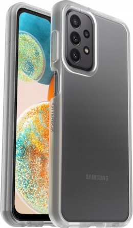 Etui Otterbox React Samsung Galaxy A23 5G