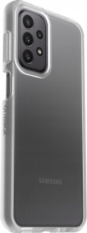 Etui Otterbox React Samsung Galaxy A23 5G
