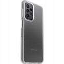 Etui Otterbox React Samsung Galaxy A23 5G