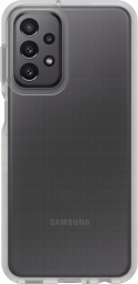 Etui Otterbox React Samsung Galaxy A23 5G