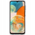 Etui Otterbox React Samsung Galaxy A23 5G