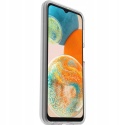 Etui Otterbox React Samsung Galaxy A23 5G