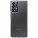 Etui Otterbox React Samsung Galaxy A23 5G