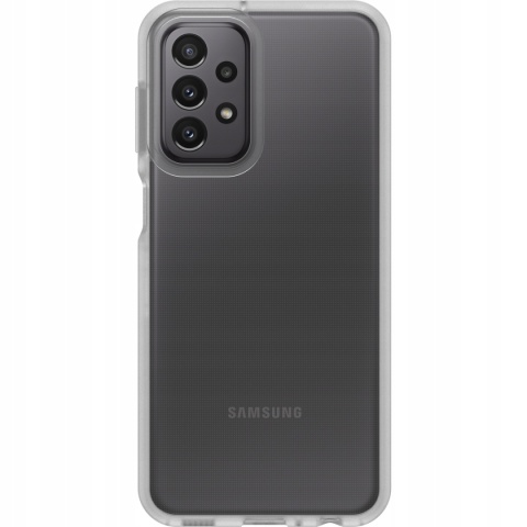 Etui Otterbox React Samsung Galaxy A23 5G
