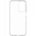 Etui Otterbox React Samsung Galaxy A23 5G