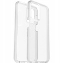 Etui Otterbox React Samsung Galaxy A23 5G