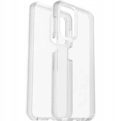 Etui Otterbox React Samsung Galaxy A23 5G