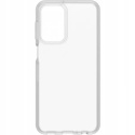 Etui Otterbox React Samsung Galaxy A23 5G