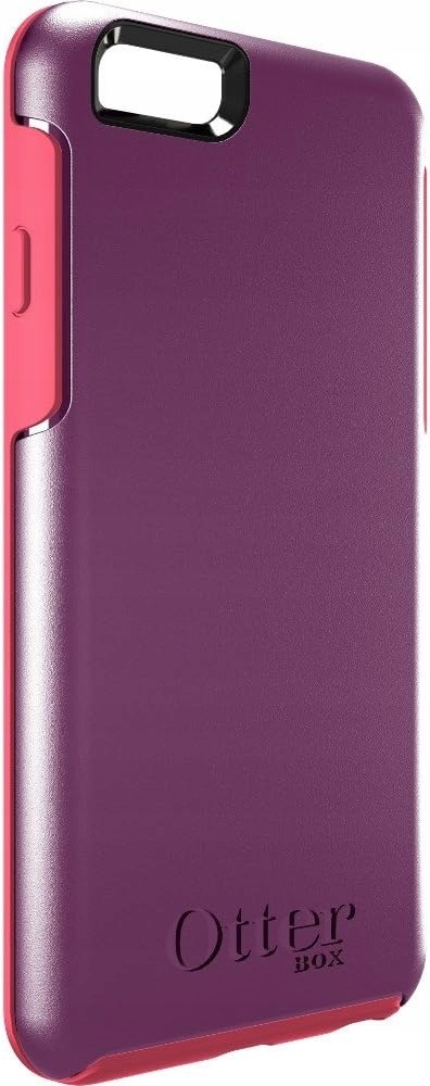 Etui Otterbox Symmetry iPhone 6 Różowe