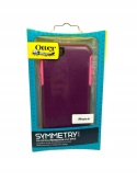 Etui Otterbox Symmetry iPhone 6 Różowe