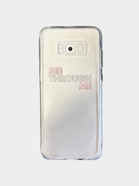 Etui S8+ Zestaw akcesoriów CRYSTAL dla Samsung Galaxy S8+