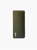 Etui S8+ Zestaw akcesoriów CRYSTAL dla Samsung Galaxy S8+