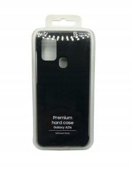 Etui Samsung Galaxy A21s Premium hard case