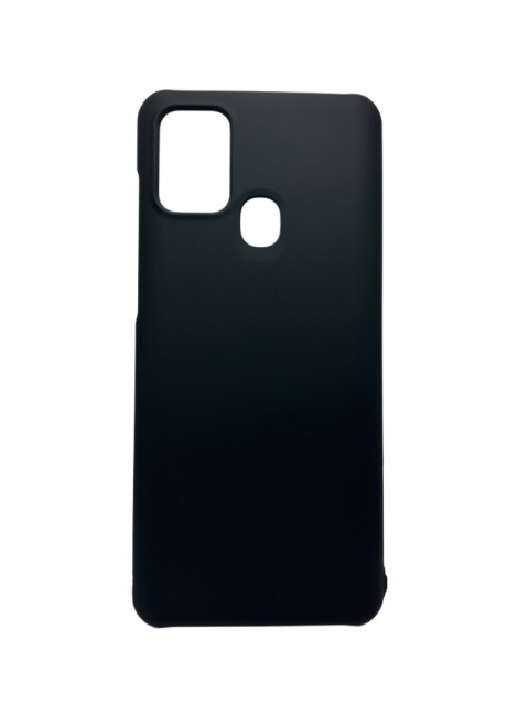 Etui Samsung Galaxy A21s Premium hard case