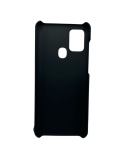 Etui Samsung Galaxy A21s Premium hard case